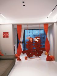 -壹訫婚庆策划(温州质选塘下旗舰店)