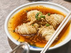 -川香鼎盛·川府家宴商务宴请(市桥富华总店)