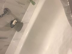 -马哥孛罗香港酒店