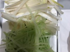 -燕云楼(云南路店)