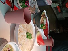 -小龙坎火锅(IFS HOT店)