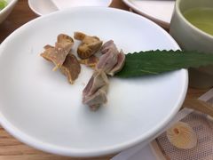 -苏小柳点心·手作小笼包(新街口分院店)