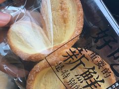 -红花点心局(护国寺店)