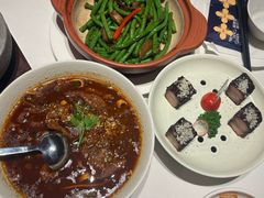-南棠馆粤菜坊(群光店)
