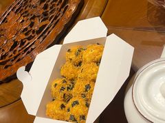 -潇湘甲鱼村(清河店)