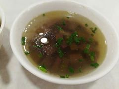 -振鼎鸡(福州路店)