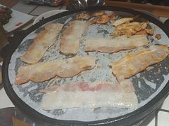 -肆幺幺烤肉(乐汇城店)