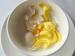 萝藦沙拉-量子制造·元创意料理(李公堤店)