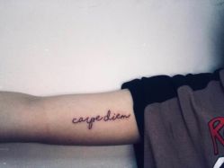 -墨無界刺青TATTOO