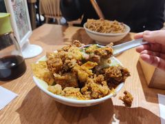 -小豆海棠(人民南路店)