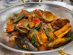 -KingThaia金泰兰(滨江天街店)