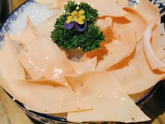 -旧街市鲜货老火锅(大光路店)