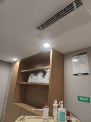 -LIHER北京丽合医疗美容医院