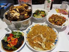 -老长沙龙虾馆·聚会餐厅(白石洲店)