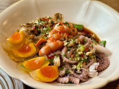 -KŌNG胶东小馆(华熙店)
