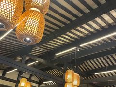 -鸡毛店·川菜(李家沱店)