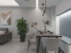 -京东家装(昆明总店)
