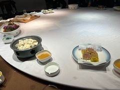-特味村福园