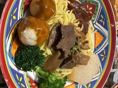 -蜀腾川·火锅鱼.烤鱼(新世界城店)