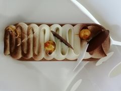 -好利来(马家堡店)
