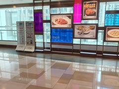 -VT101维多利广场