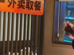 -老头儿油爆虾(胜利河美食街店)