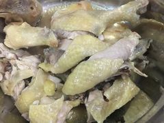 -成惠食府(赤岗店)