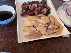 -福建美食城(老君堂店)