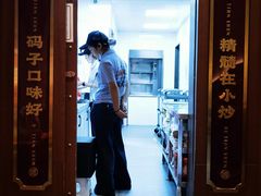 -德天顺盖码饭(人民西路店)
