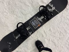 -绍兴启迪乔波冰雪世界