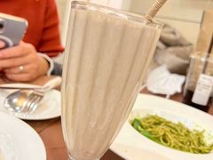-红房子西菜馆(淮海中路店)