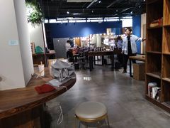 -海马体照相馆(天津世纪都会店)
