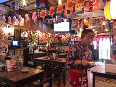 -平成屋·午肴夜酒(四川北路店)