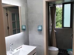 -百姓装潢(漕宝店)