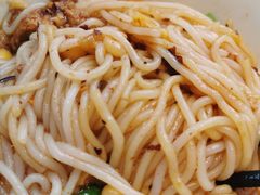 -村外有星光小食铺(长嘉汇店)