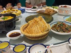 -群英会·三国菜(曹魏古城店)