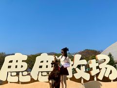 -盈香心动乐园