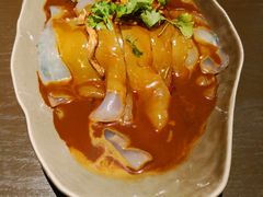 -梧桐树下(云锦世家店)