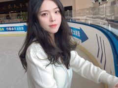 -世纪星滑冰俱乐部(万象城店)