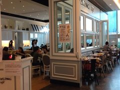 -Dazzling Cafe 蜜糖吐司专卖店