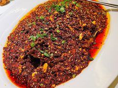 -许家菜(望江店)