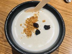 -耶里夏丽新疆餐厅(百联中环购物广场店)