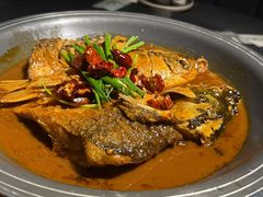 -小城外婆肴私房菜.家宴聚集点(圆明园颐和园·清河上地店)