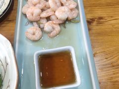 -百家鲜·杭帮菜