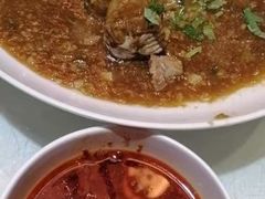 -眉州东坡(通州店)