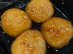 -螺大蛳柳州螺蛳粉·火锅·热干面(西城永捷店)