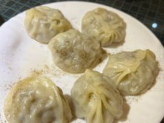-八郎餐饮一八郎家常菜(环宇店)