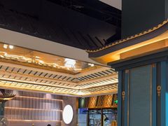 -樱煦和牛寿喜烧(如皋吾悦广场店)