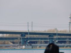 -丁香湖公园