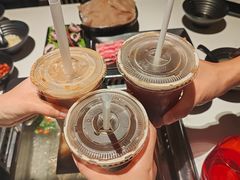 -鼎膳常火锅(华阳店)